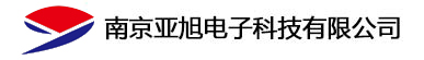 空氣能品牌